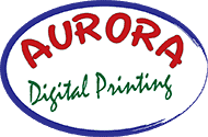 Aurora Digital Archery