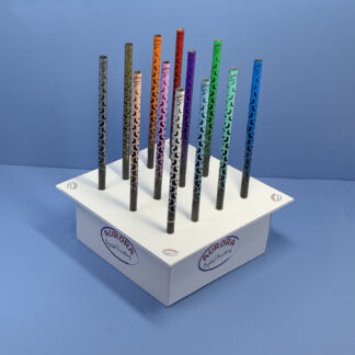 Wraps -00 Silhouette ASTRATTO