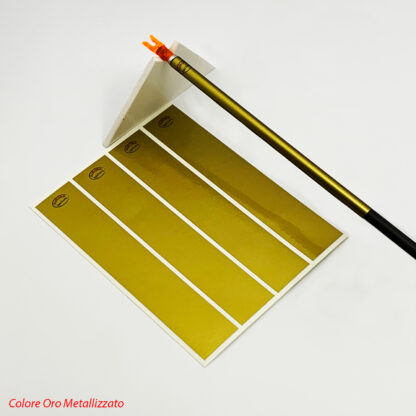 Wraps -00 Colori semplici - immagine 9
