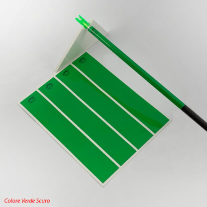 Wraps -00 Colori semplici - immagine 11